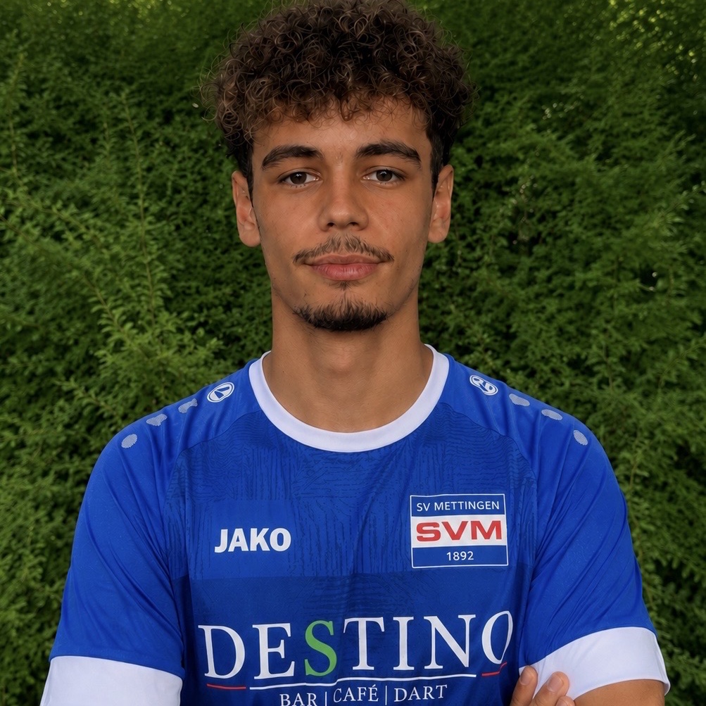 Mauro Santoro