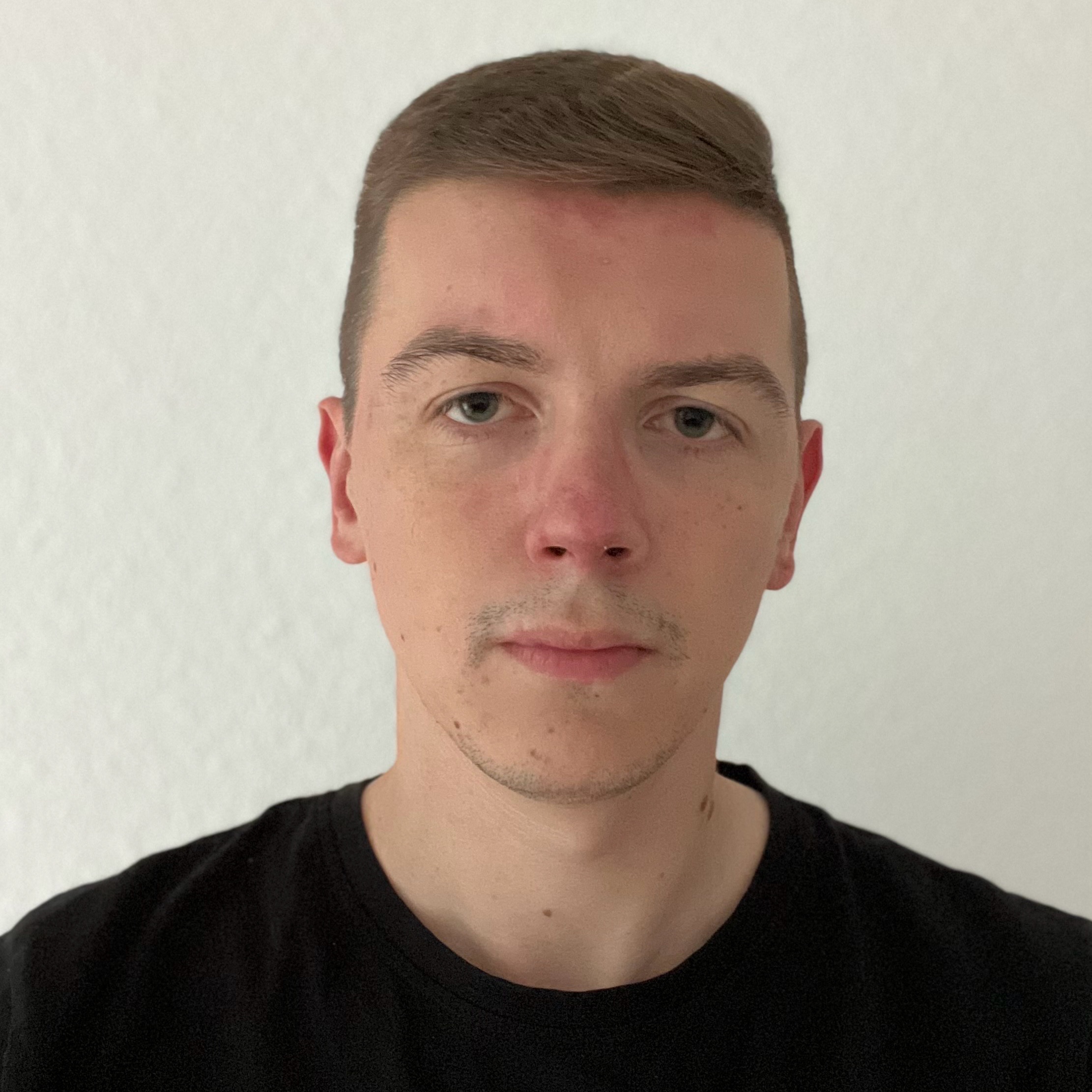 Fabian Günther