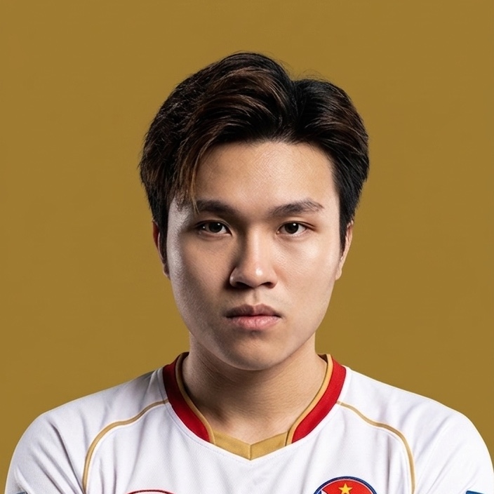 Le Ba Truong