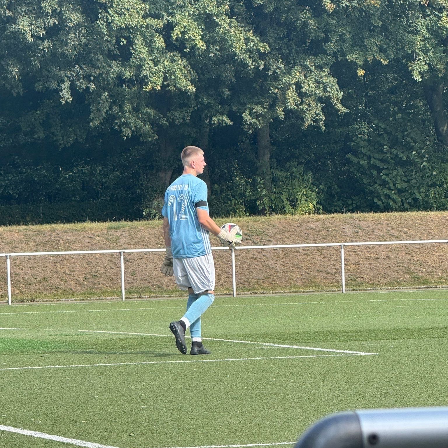 Levin-Veit Wunderlich