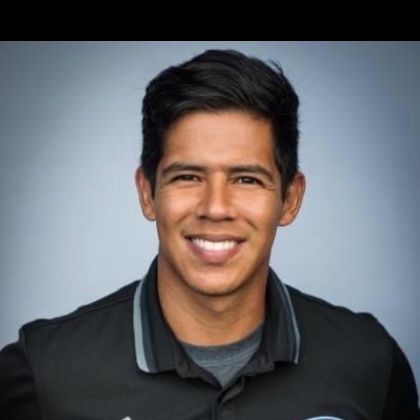 Francisco Maciel