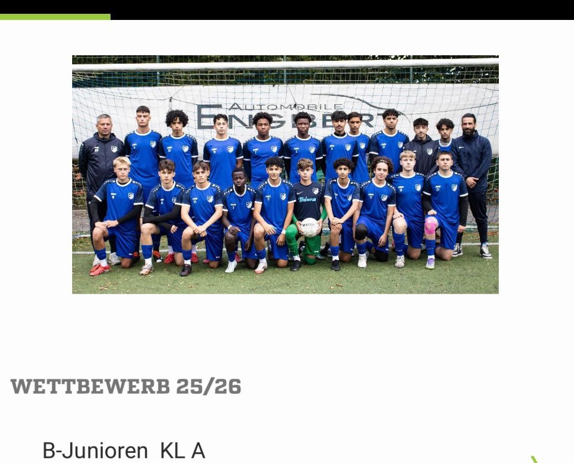 Mohamed Lamine Drame Badjinka