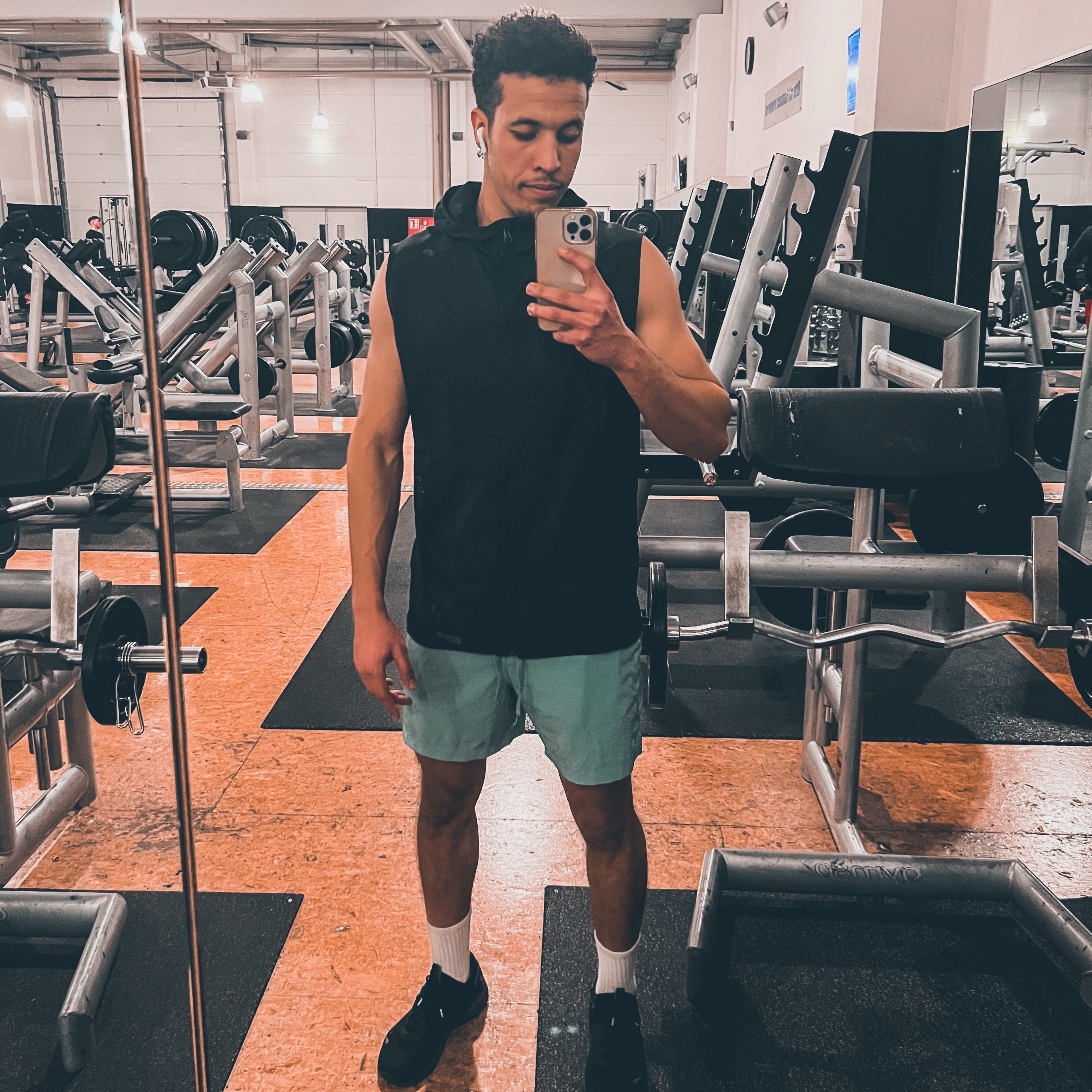 Abdelqader Oumekhlouf