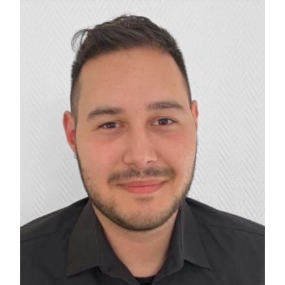 Görkem Yildiz