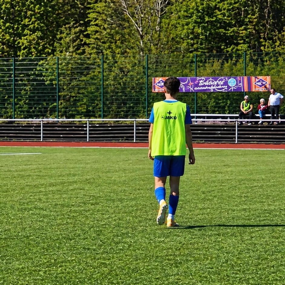 Petar Tuka