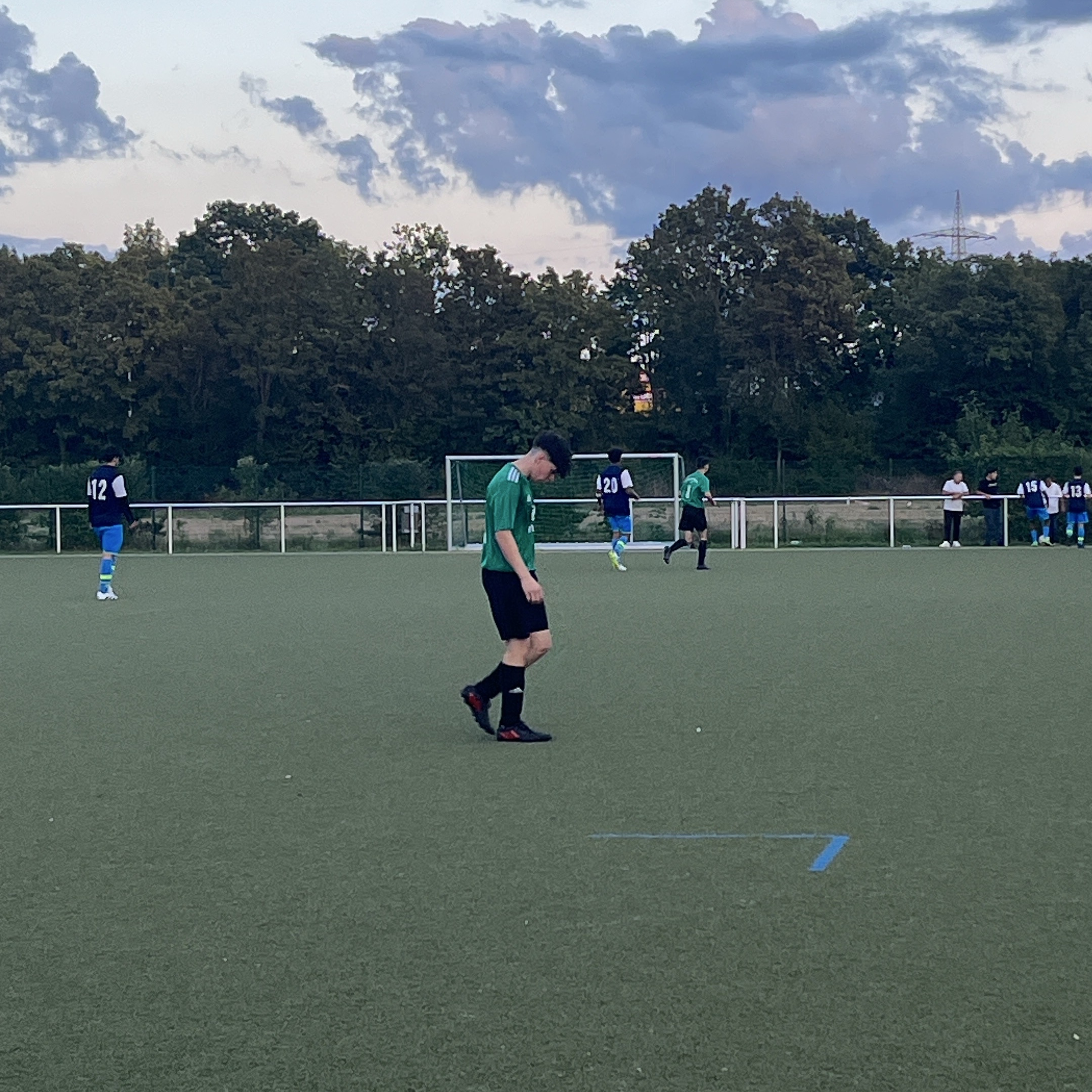 Bruno Micael Goncalves Portela