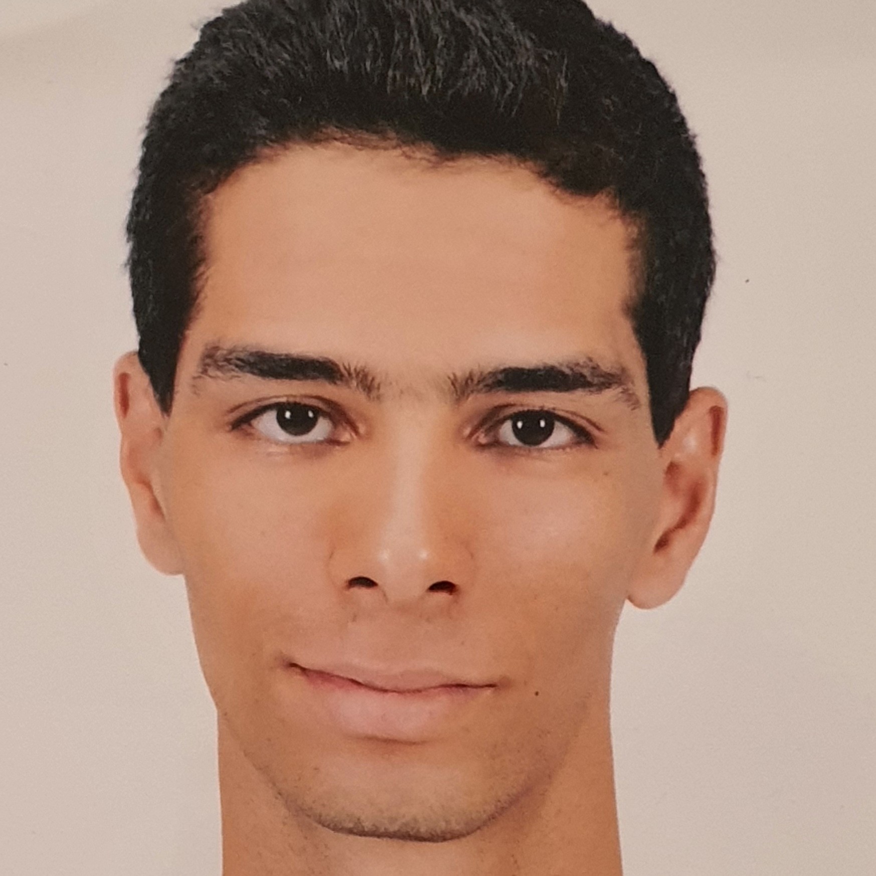 Taieb Elgolli