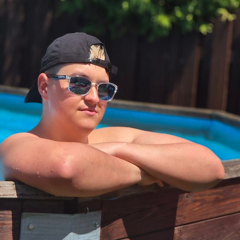 Lukas Fuchs