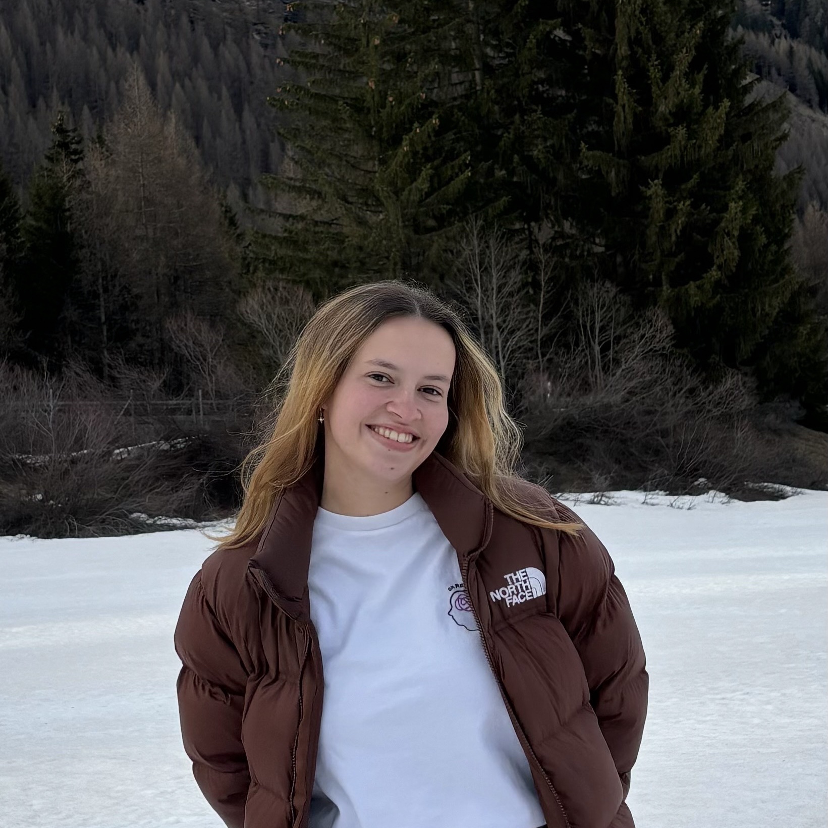 Lucy Meidert