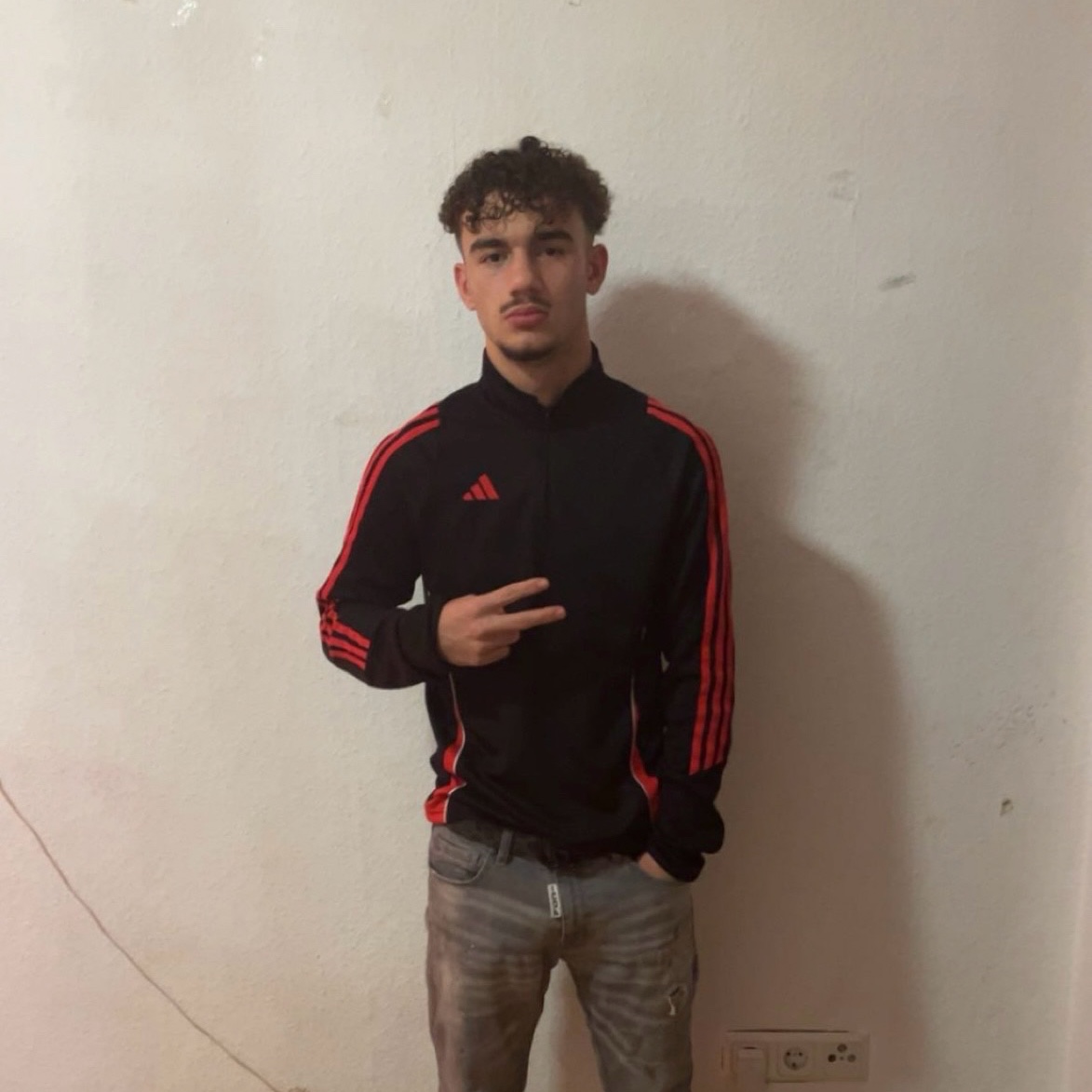 mohamed Taha