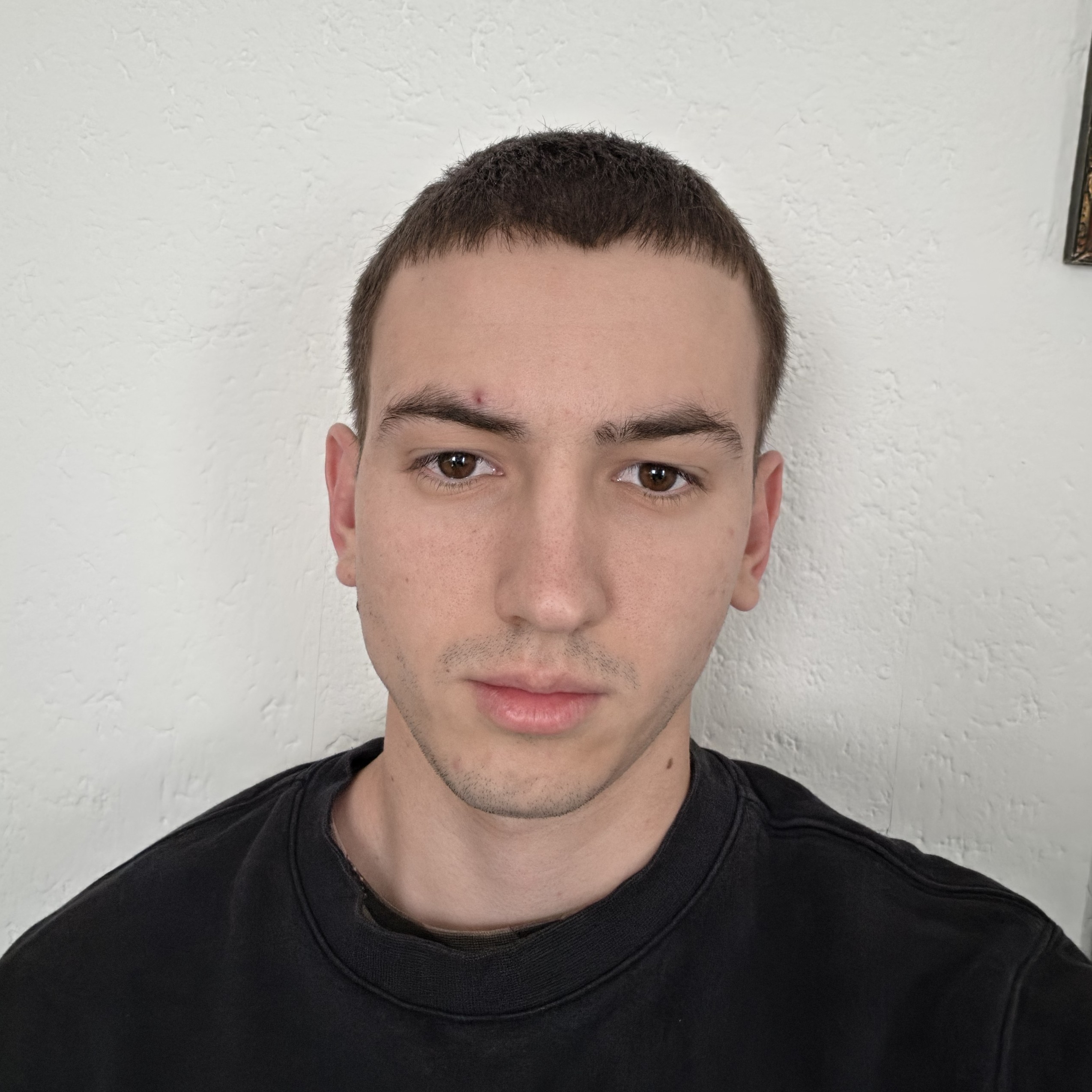 Srdjan Sukic
