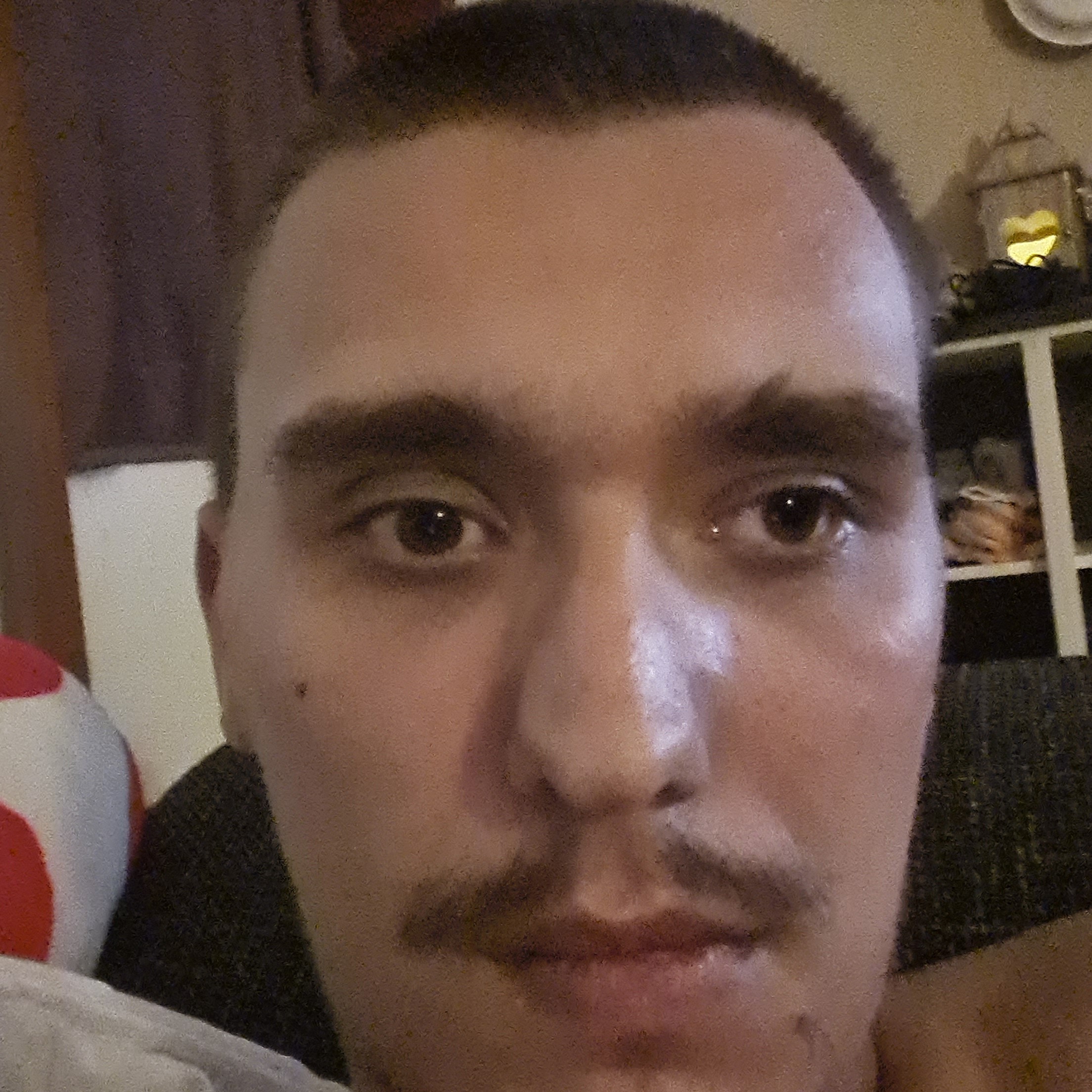 Pascal Rau