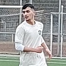 Yazan Alrcheidat