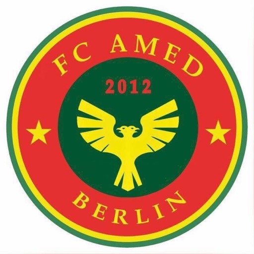 Fc  Amed