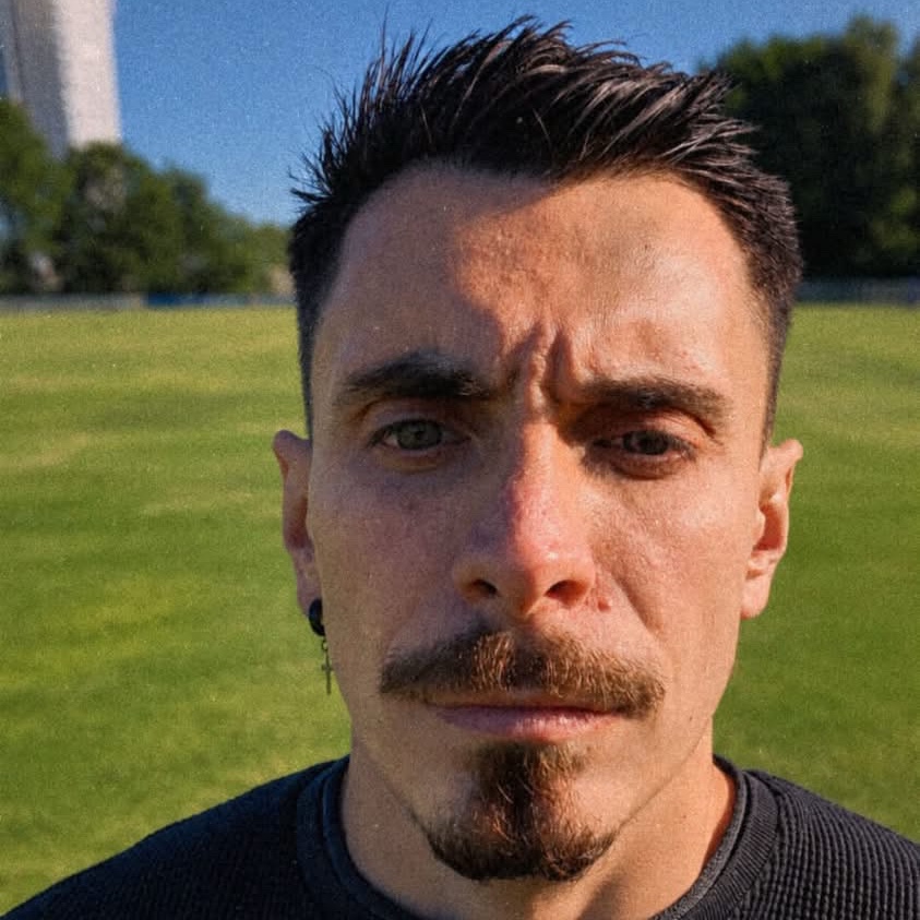 Gabriel Gheorghete