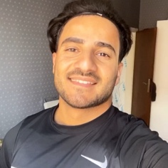 Fattah Alhaweri