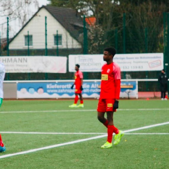 Salaou Alimiyaou.Traore
