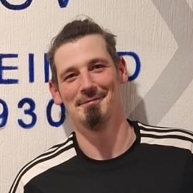 Erik Moosmann-Lorscheider