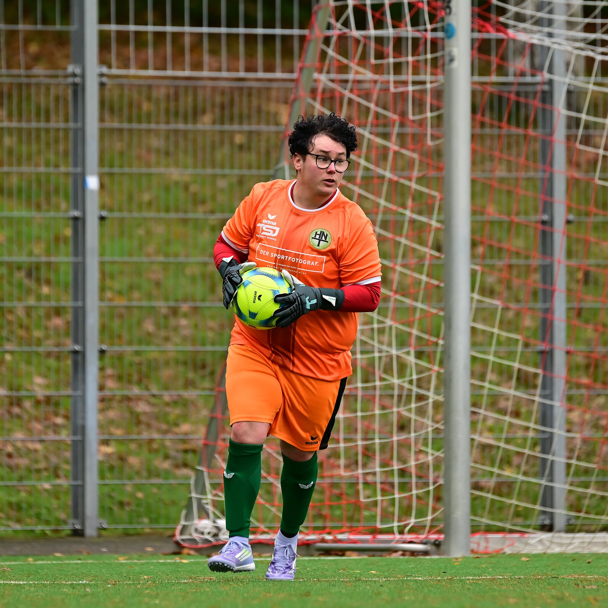 Noah-Matheo Michaelis