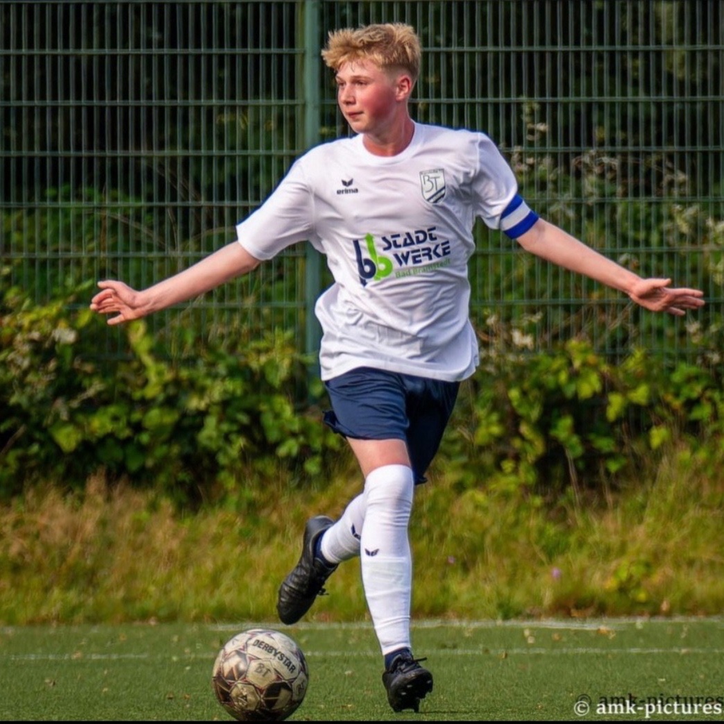 Maurice Sainte Cluque