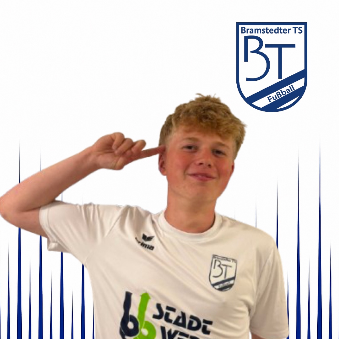 Maurice Sainte Cluque