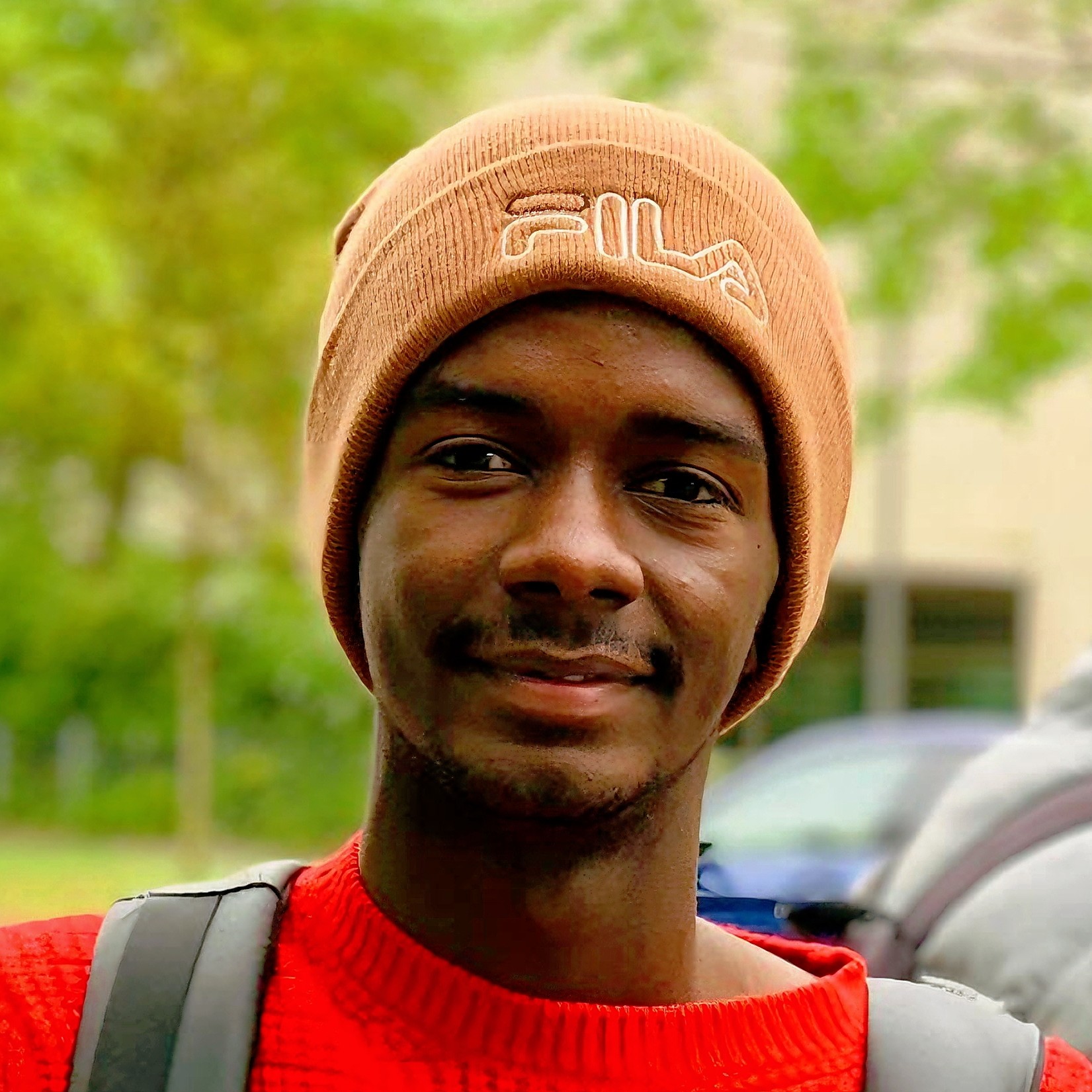 Branton Biryomumeisho