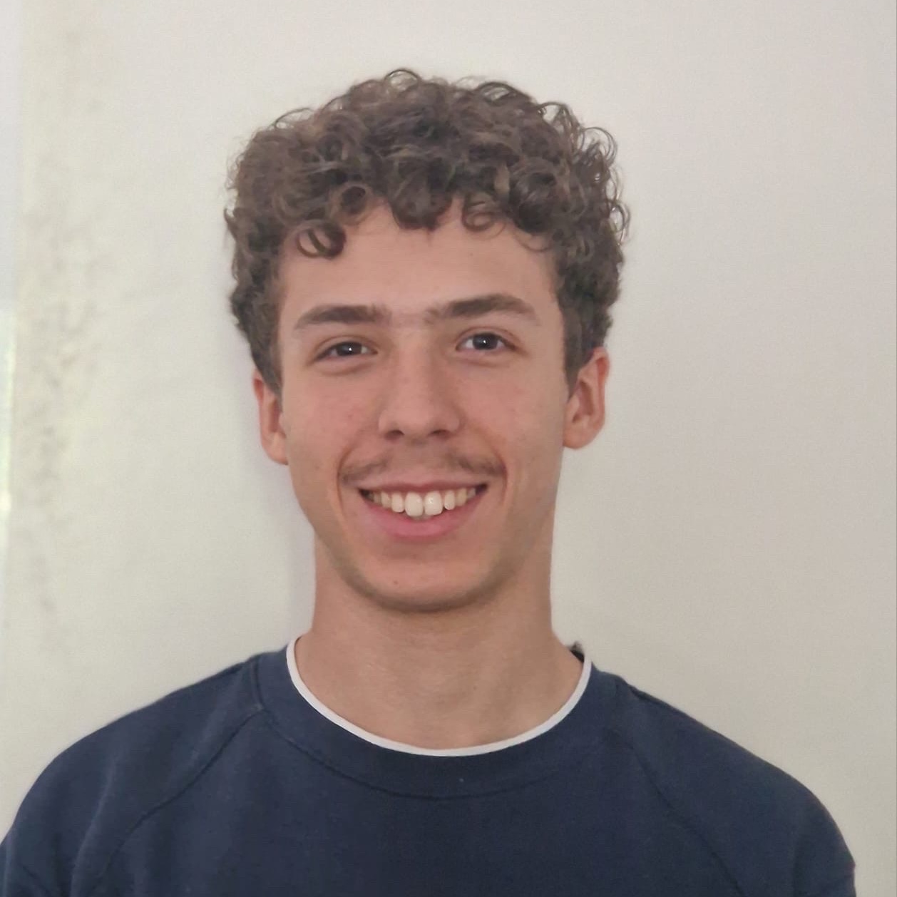 Ilias Saiah