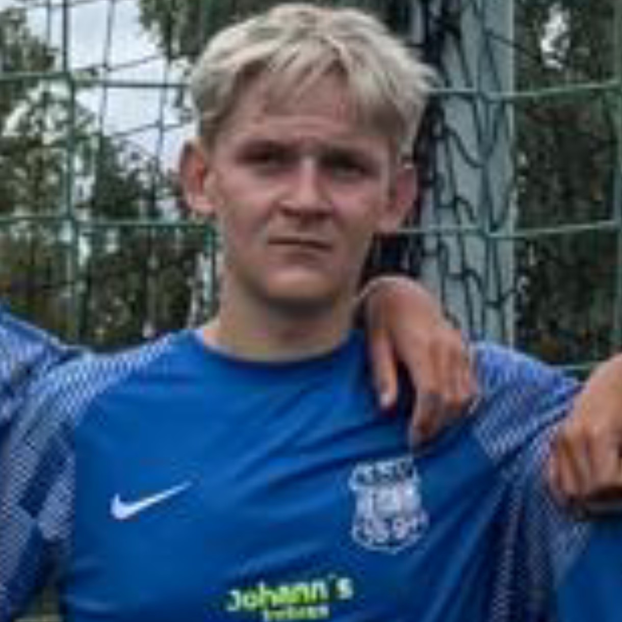 Ilja Alipkin