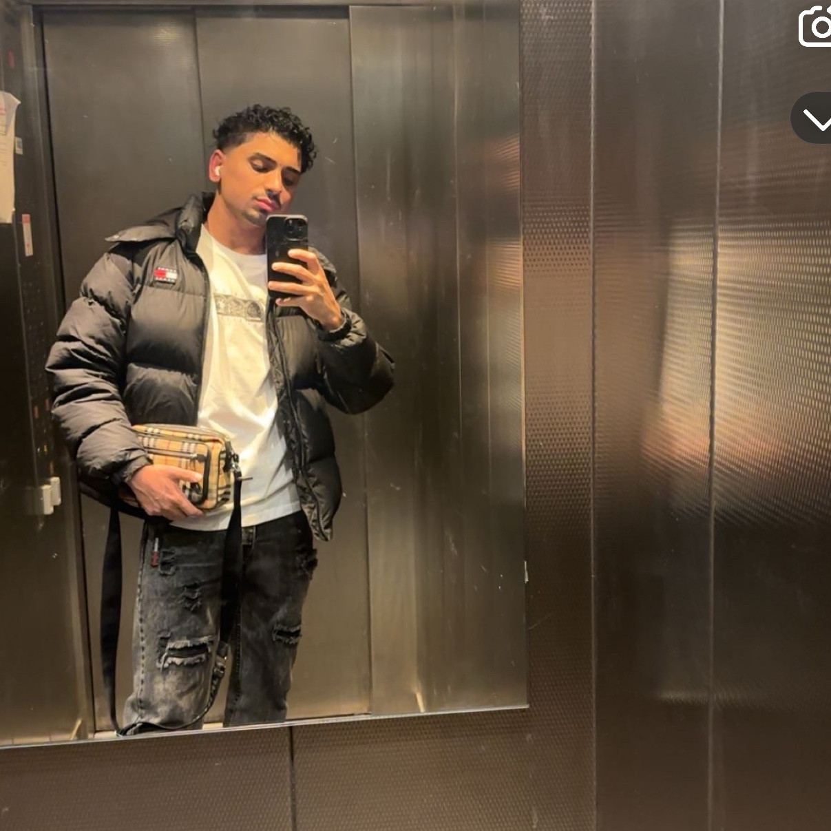 Reza Akbari