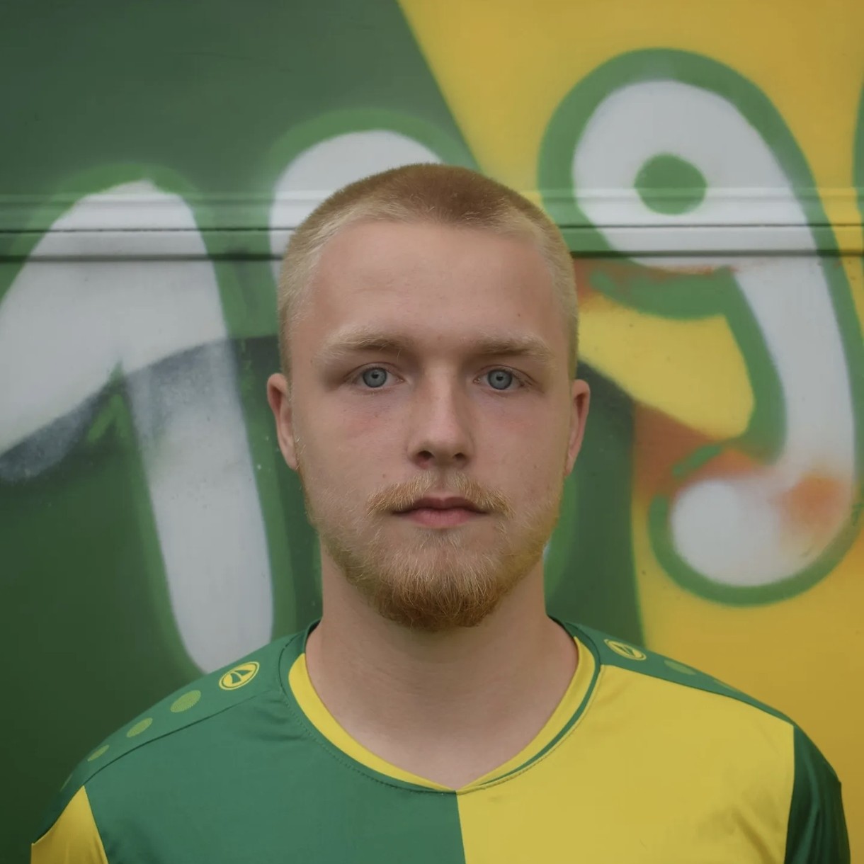 Mika Schmitt