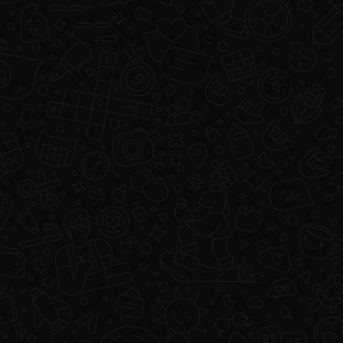 Donald Randy Ketchamen Mbiami