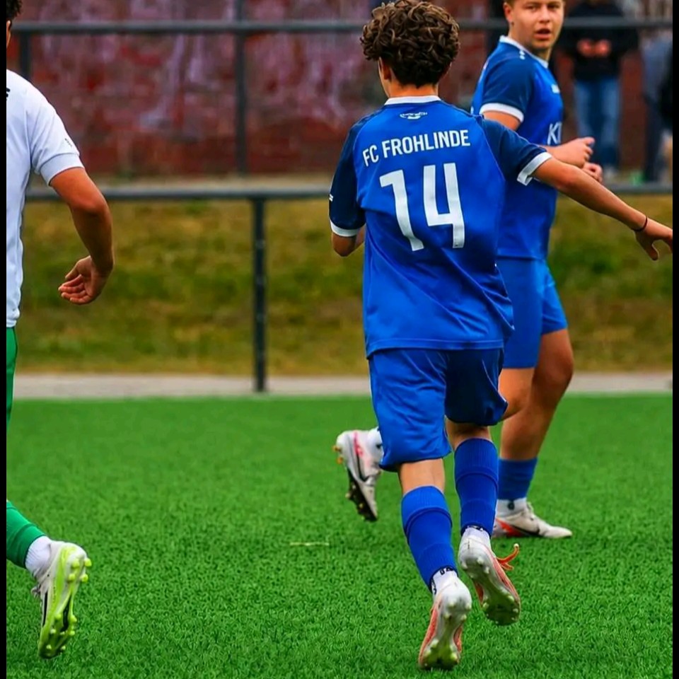 Petros Anastasiadis