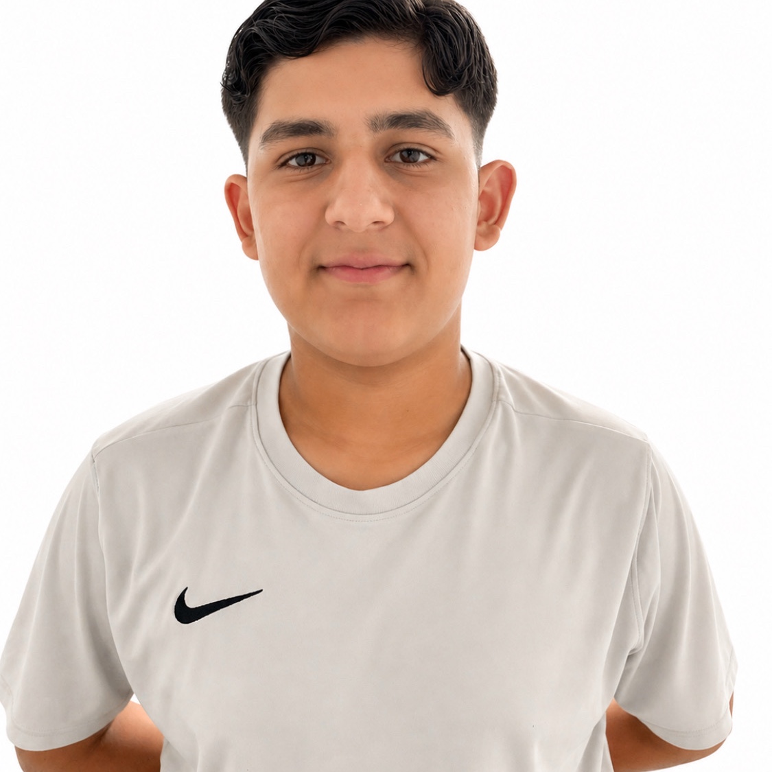 Sadik Ramaj