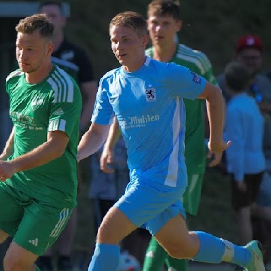 Lukasz Döring