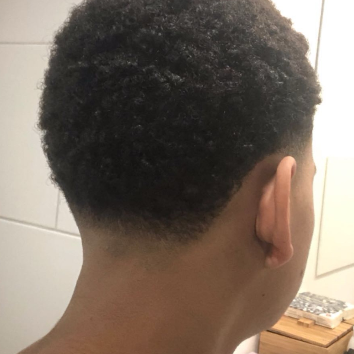 Maurice von Stackelberg