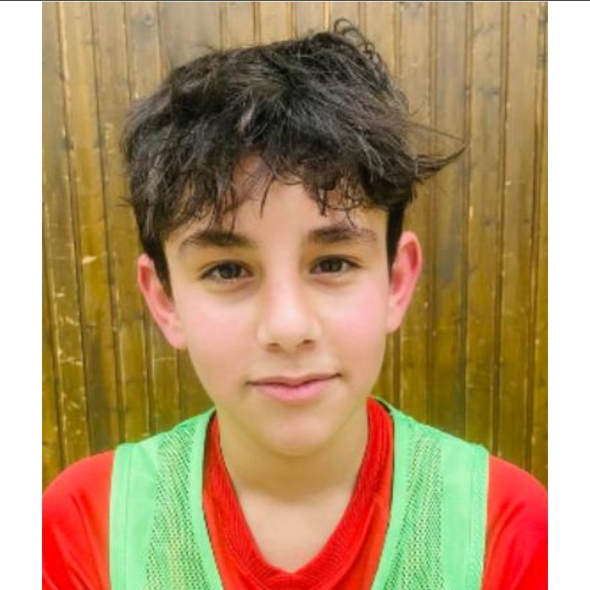 Wassim Ahzoudi