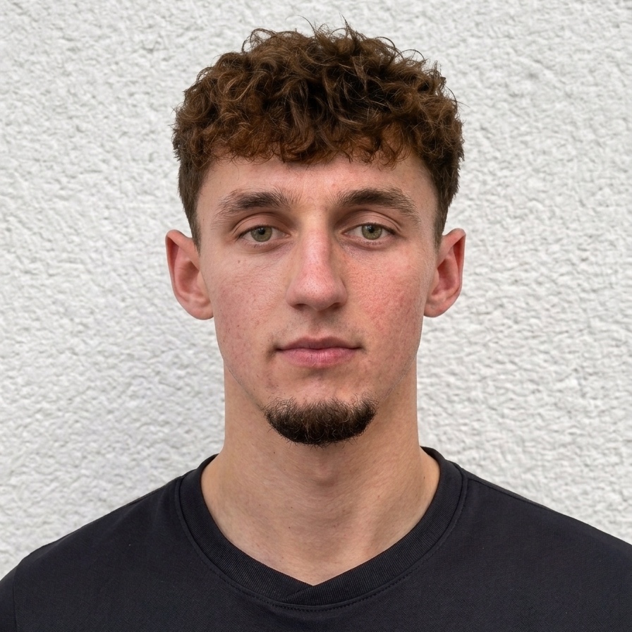 Viktor Bryk