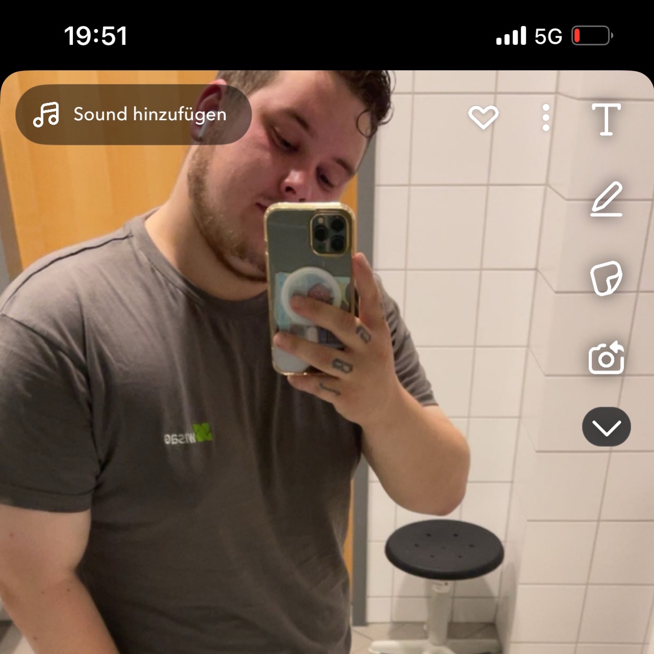 Ronny Nitschke-Smula