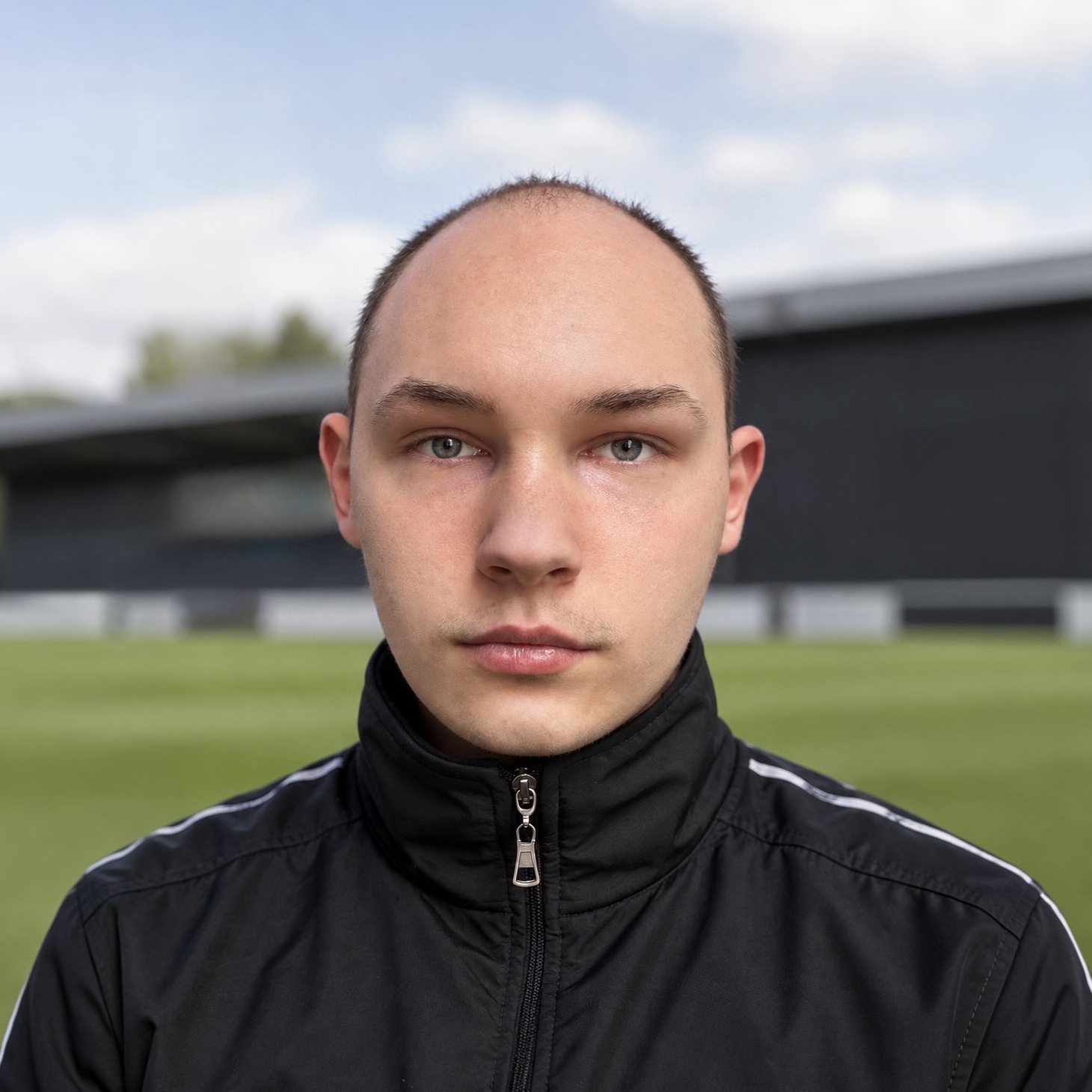 Lucas Witthöft