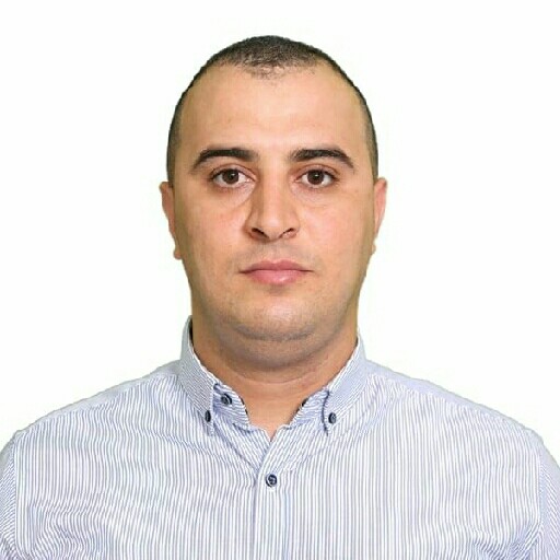 Adel Zaibet