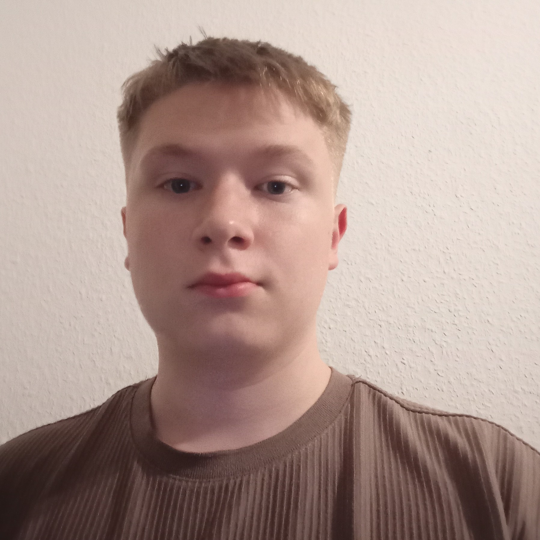 Philipp Pahl