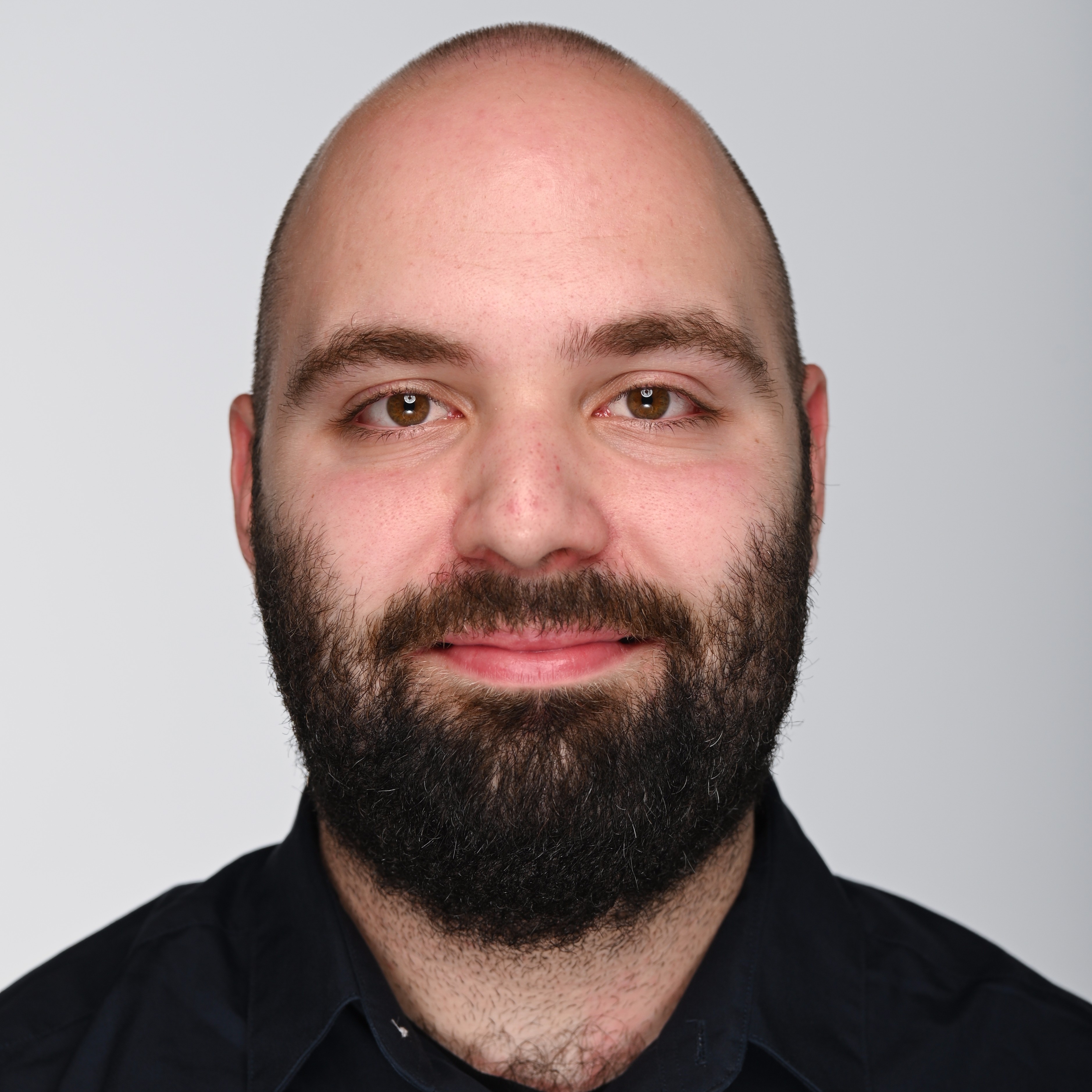 Dennis-Nils Heinecke