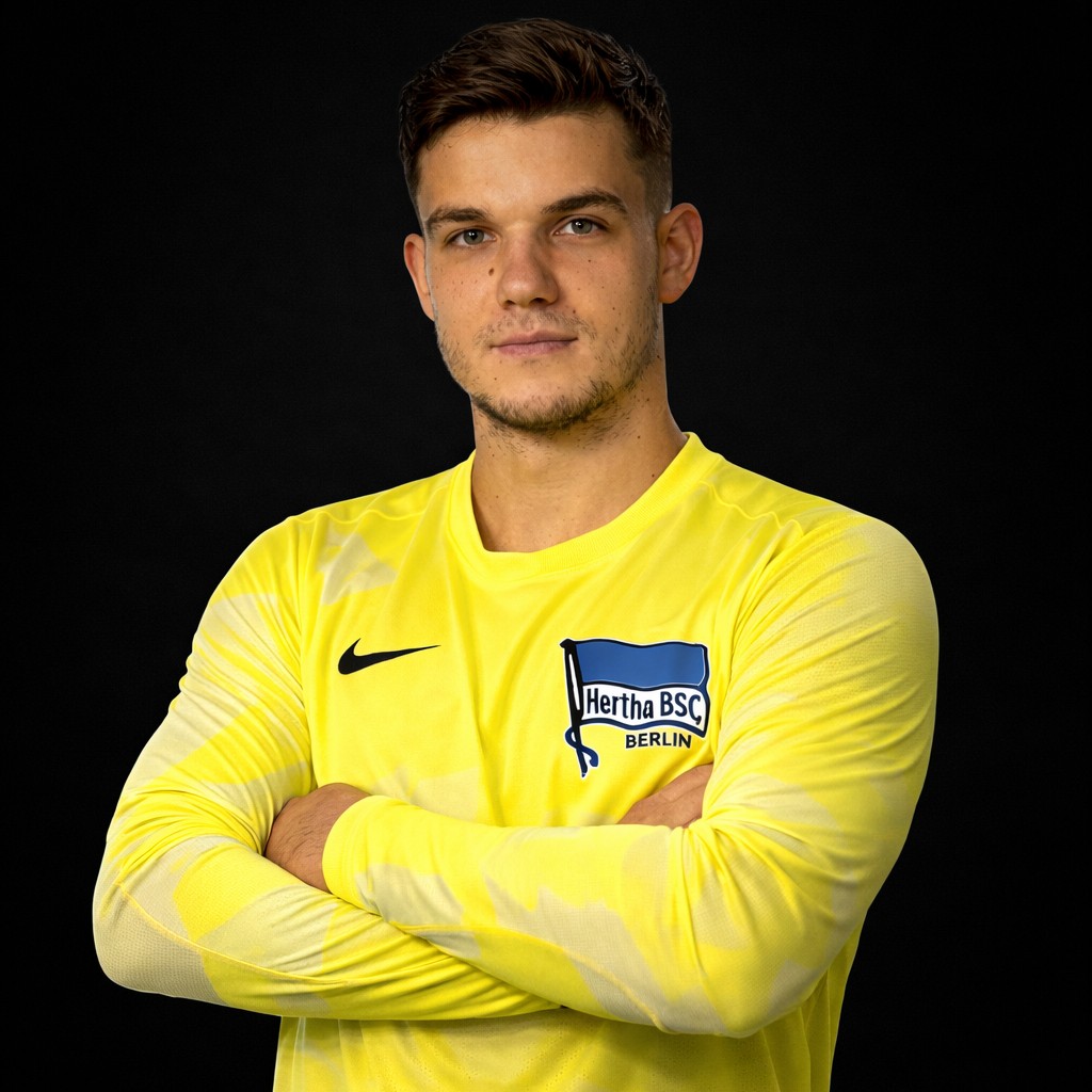 Timo Wagner