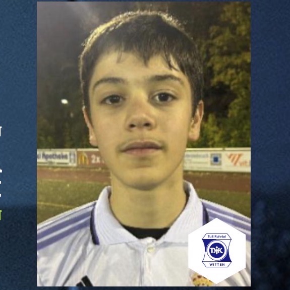 Mohmad Osama Al Droubi