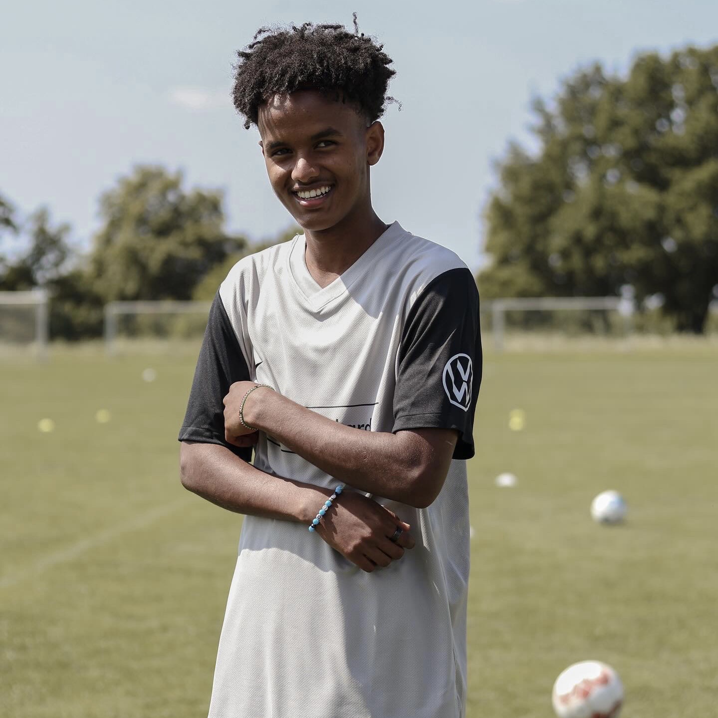 Abdikani Abdullahi Muse