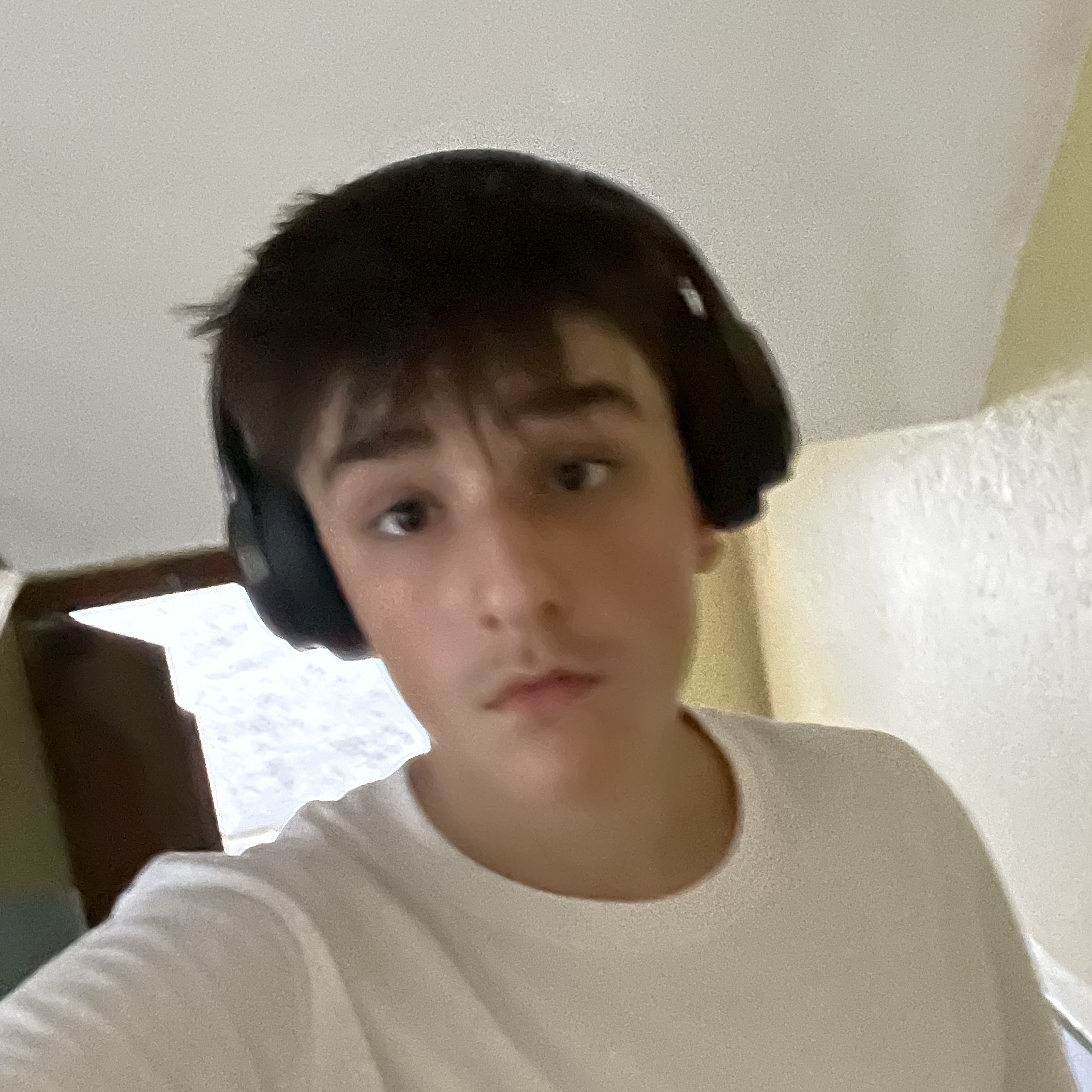 Petar Aleksander Minic