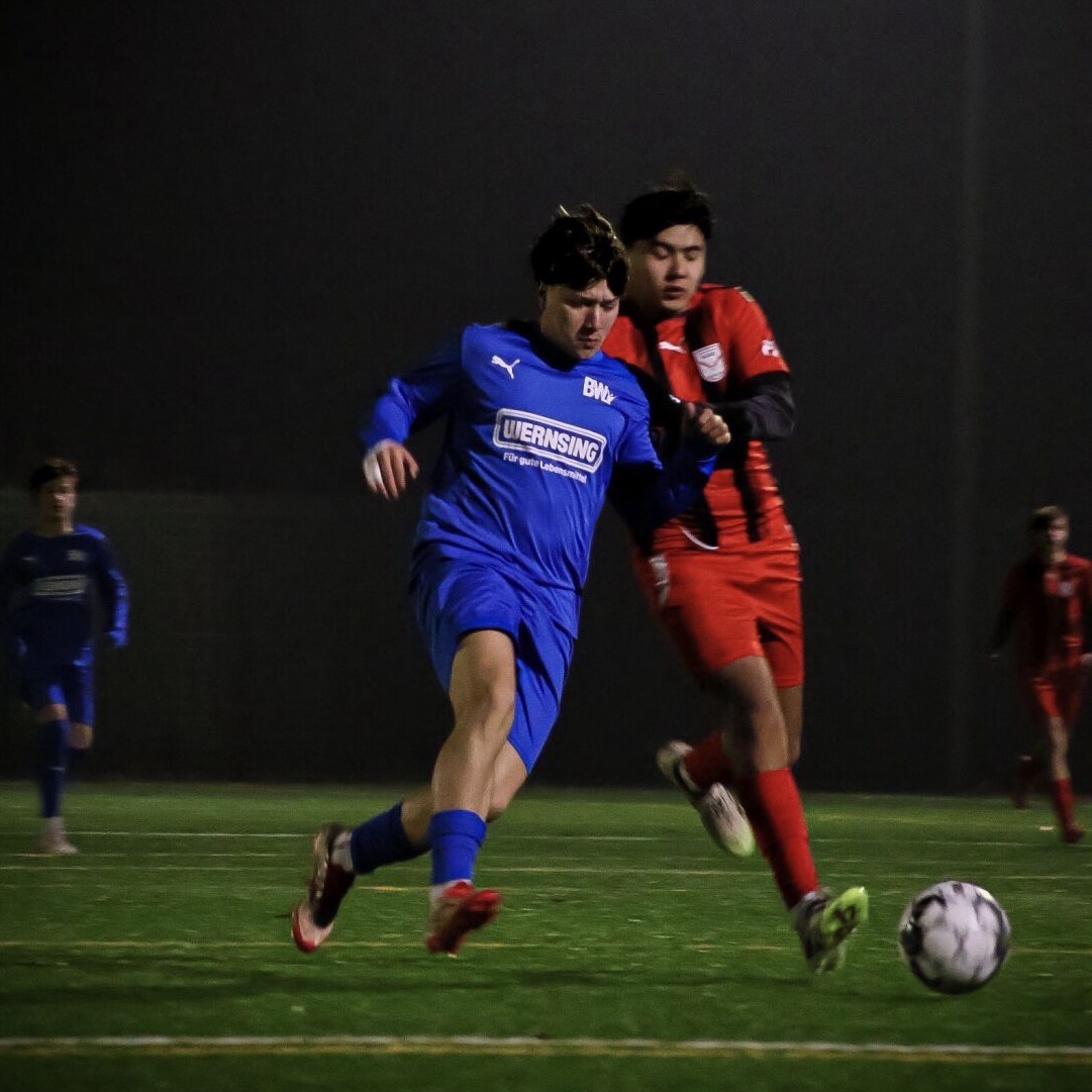 Audréwz Santana Quinteros Herrera