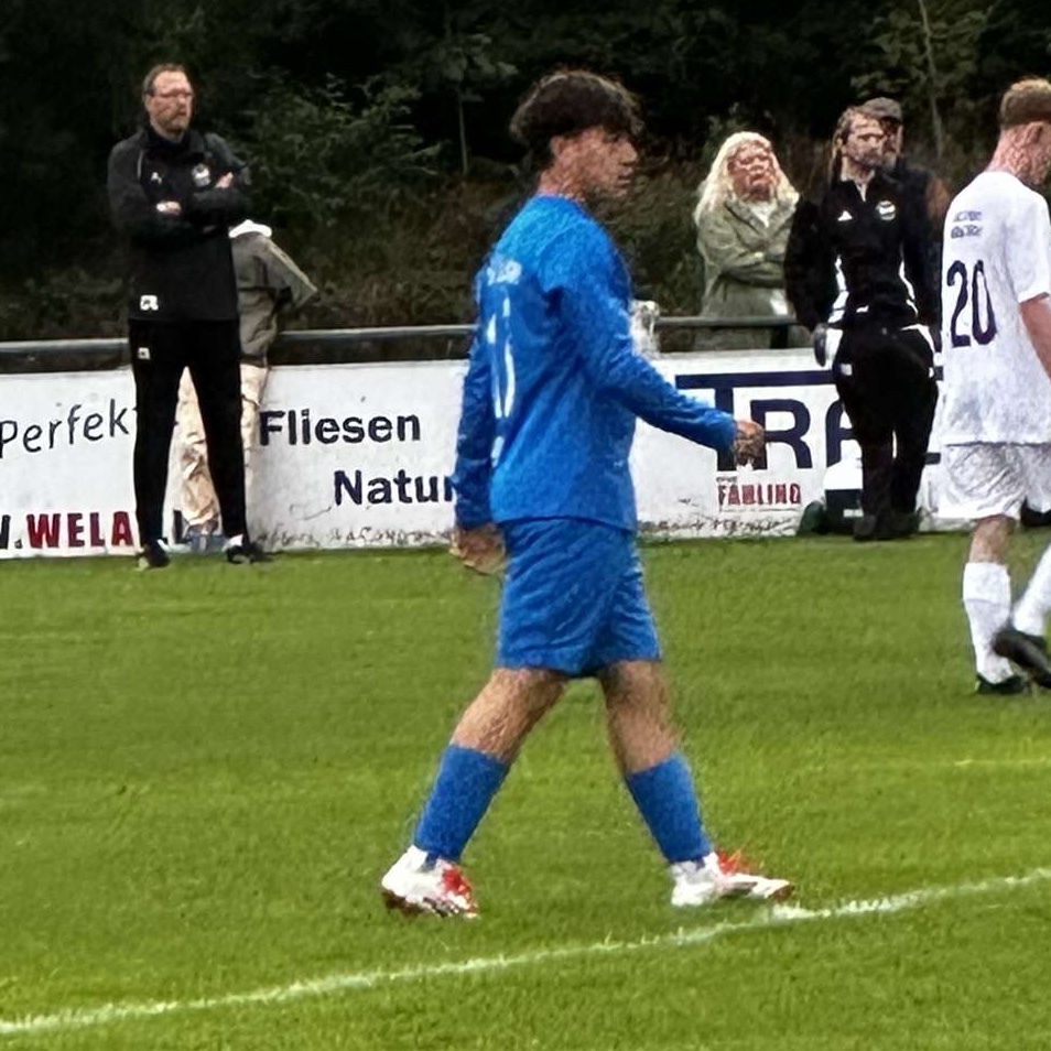 Audréwz Santana Quinteros Herrera