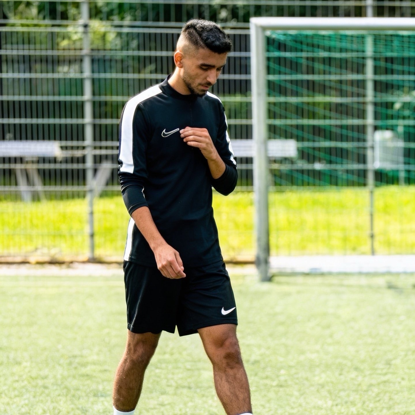 Amar Hasan