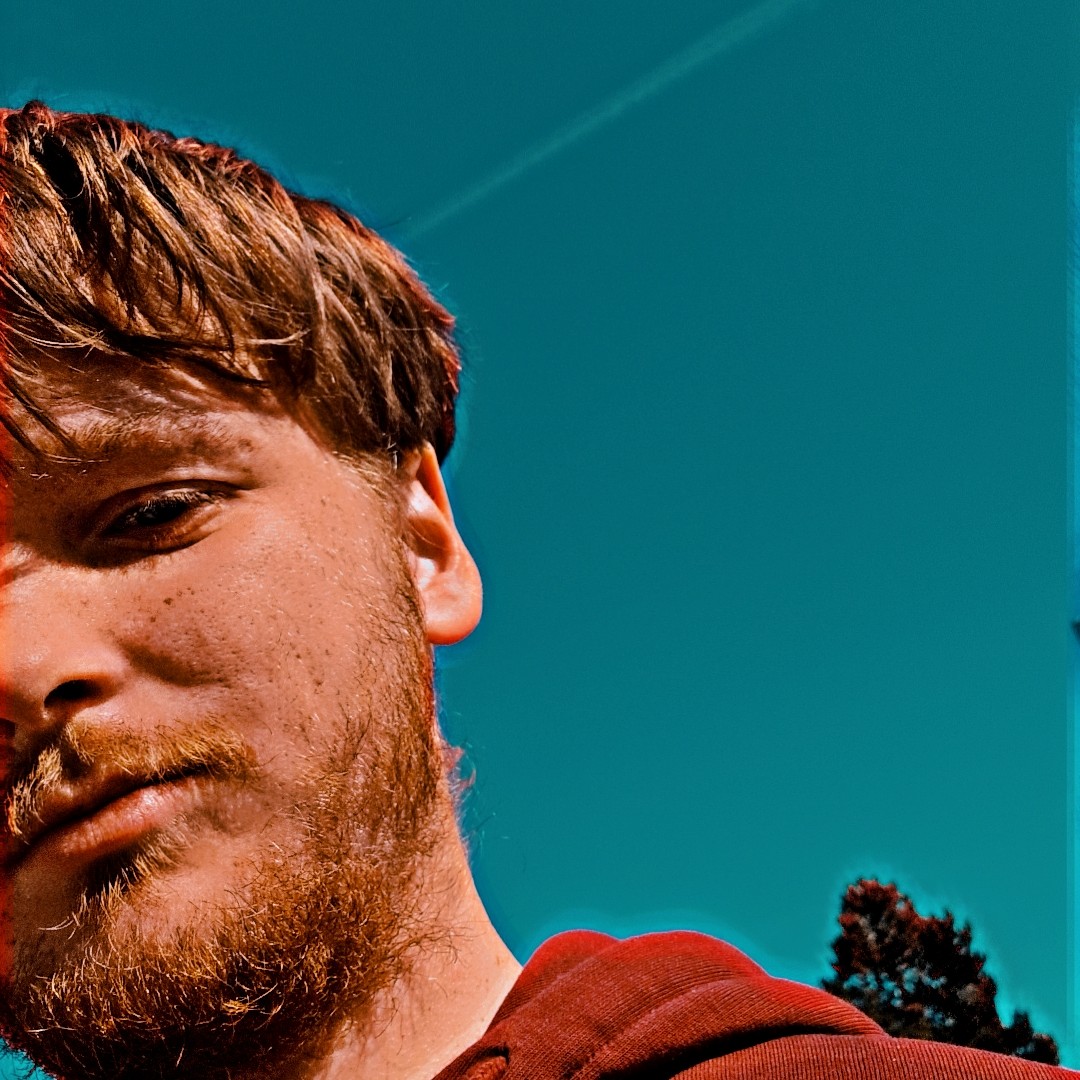 Niklas Schröder